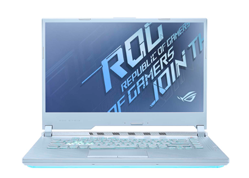 Ноутбук игровой ASUS ROG STRIX G15 G513IE-HN069W