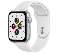 Apple Watch SE, 40 мм