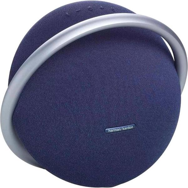 Портативная колонка Harman Kardon Onyx Studio 8