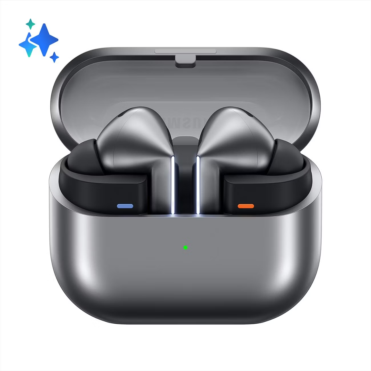 Samsung Galaxy Buds3 Pro