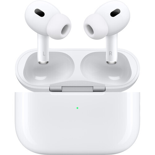 Apple AirPods Pro 2