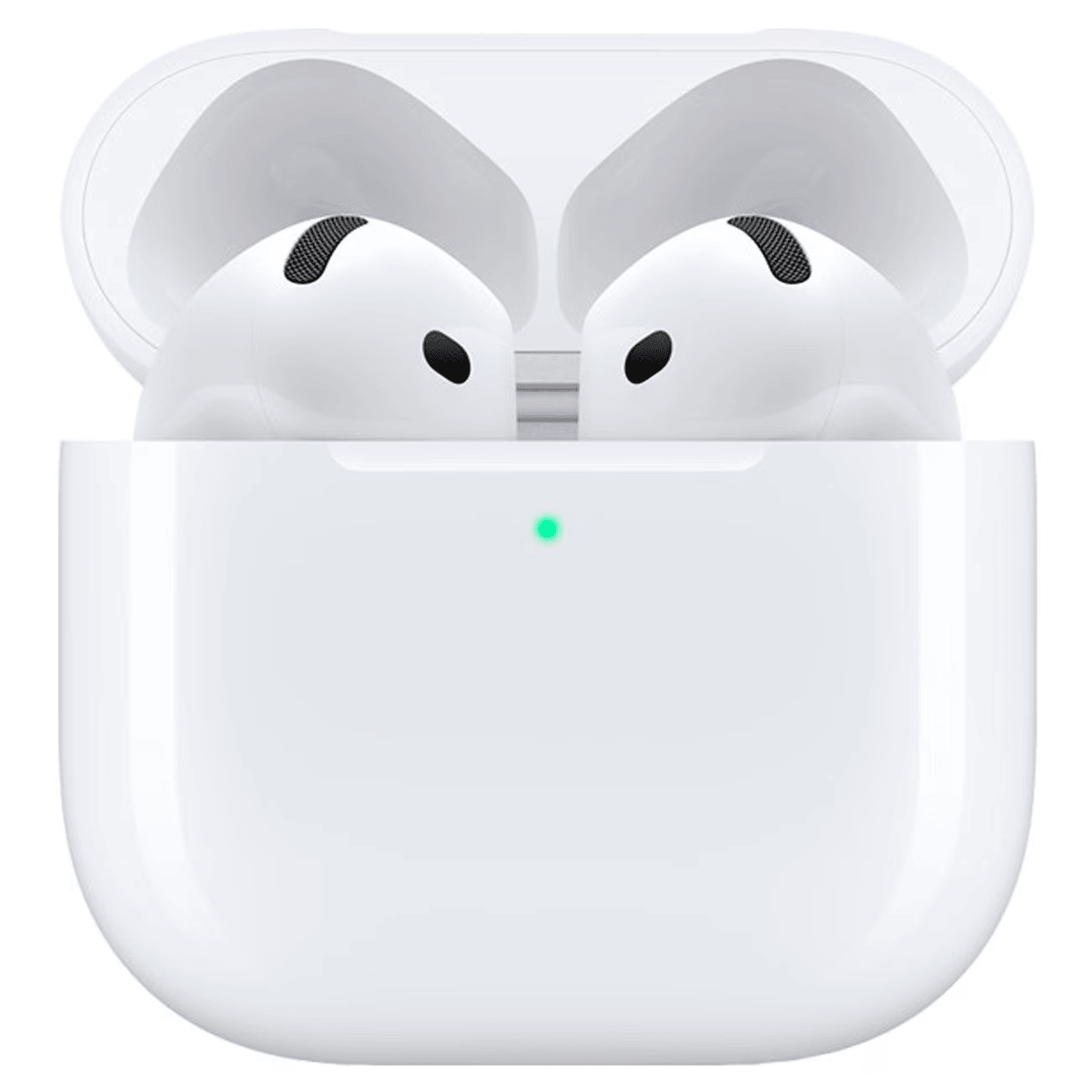 Apple AirPods 4